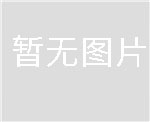海康威視DS-7608N-K1硬盤網(wǎng)絡(luò)數(shù)字錄像機(jī)