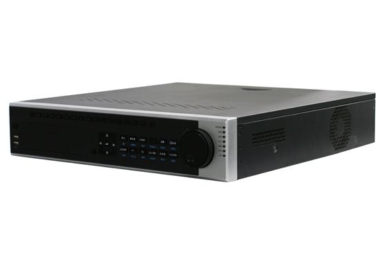 ?？低旸S-8632N-E8 32路8盤(pán)位硬盤(pán)錄像機(jī)NVR