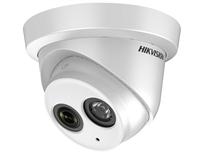 ??低?DS-2CD2310F(D)-I(S)130萬(wàn)像素半球型網(wǎng)絡(luò)攝像機(jī)批發(fā)