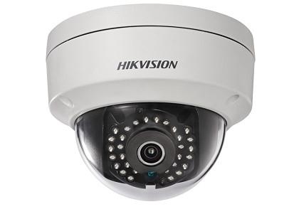 ?？低旸S-2CD2110F(D)-I(W)(S)130萬1/3