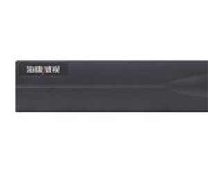 ?？低旸S-7604N-K1/4P 4路1盤(pán)位硬盤(pán)錄像機(jī)