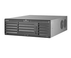 ?？低旸S-96128N-I16/H 128路16盤(pán)位硬盤(pán)錄像機(jī)NVR