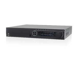 ?？低旸S-7708N-E4/8P 8路4盤(pán)位硬盤(pán)錄像機(jī)NVR