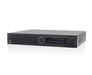 ?？低旸S-N2-4016X 16路4盤位硬盤錄像機NVR